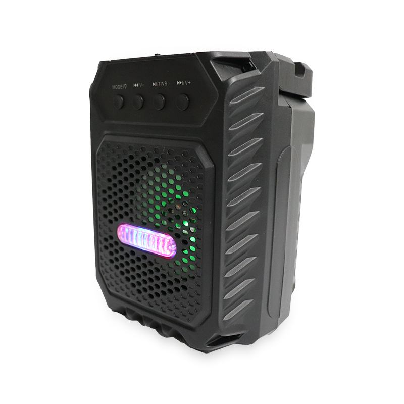 best outdoor bluetooth wireless speakers, top rated outdoor rock speakers, outdoor speakers for patio